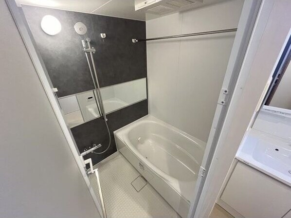 スプランディッド梅田グランノースの物件内観写真